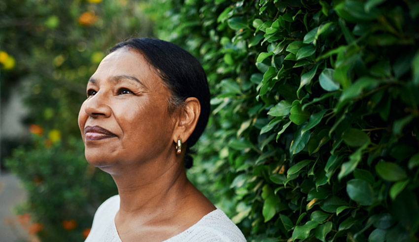 Azelaic Acid for Skin: Your Complete Guide to Benefits & Usage